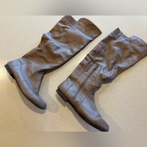 Women boots